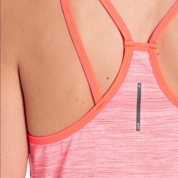 🛍️ LOLE Samantha Tank NWOT - Picture 3 of 9